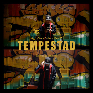 Tempestad (Explicit)