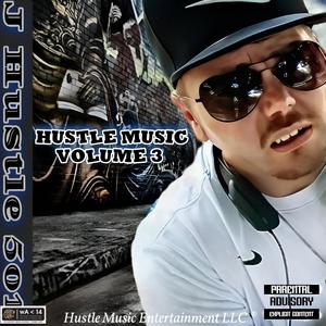 Dont Be Foolish (Explicit)