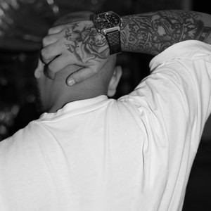 Машина времени