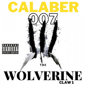 The Wolverine (Explicit)