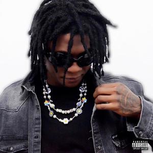 Yapa O! (feat. Ogcoolzy)