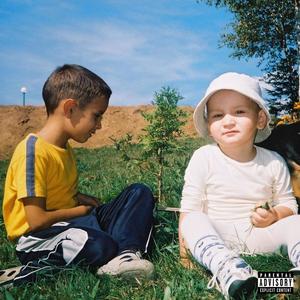 5 minuta (feat. L21) (Explicit)