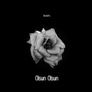 Olsun Olsun(feat. Şöhret Memmedov)