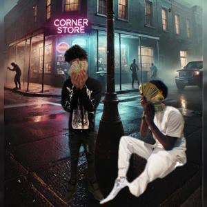 Be yourself (feat. ReezyBabyy) (Radio Edit|Explicit)