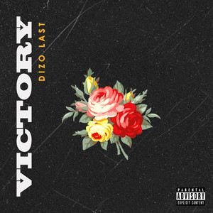 Happy Day (feat. Angelo Jawanzaa) (Explicit)