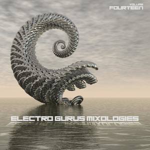 Electro Gurus: Mixologies, Vol. 14