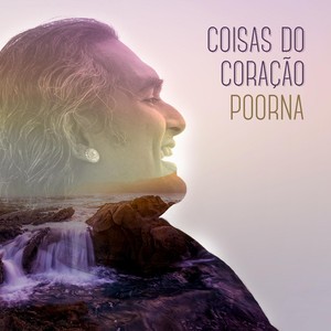 Coisas do Coração (feat. Smarana)