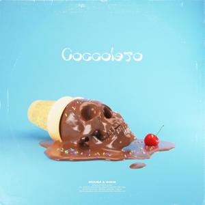 Coccolato