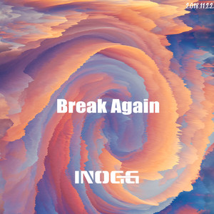 Break Again(Original Mix)