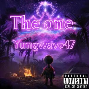 The One (Explicit)
