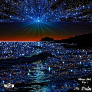 1000 Miles (feat. Pojo I) (Explicit)