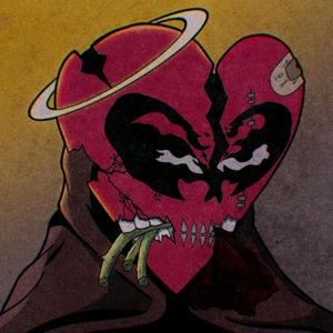 December 6th (Explicit)