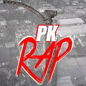 Pk rap