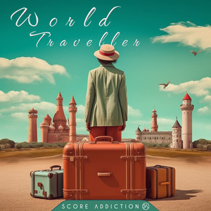 World Traveller