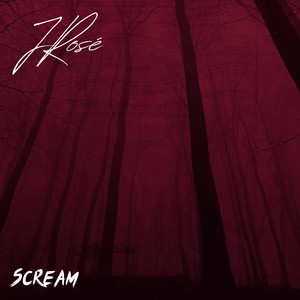 SCREAM