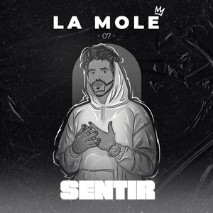 Hola Que Tal (feat. Eddy R)