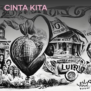 Cinta Kita (Remastered 2024)