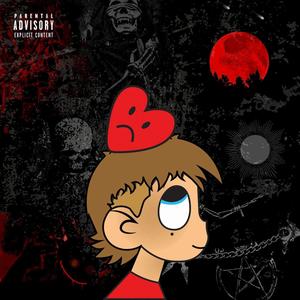 IN HER THROAT (feat. Graves) (Explicit)