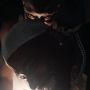 IN THIS LIFE" GUNZ BLAZE (Explicit)