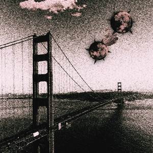 Pilule Sous Techno (Remix)