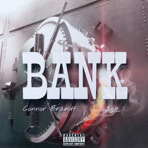 Bank (Explicit)