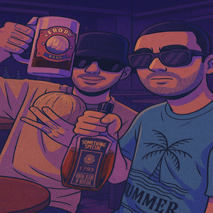 De Botella En Botella