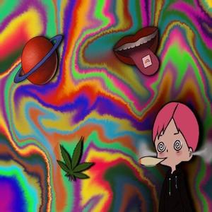 Mary Jane (Explicit)