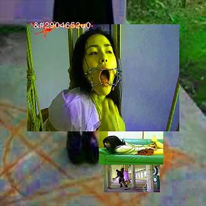 я достал свой :х (Explicit)