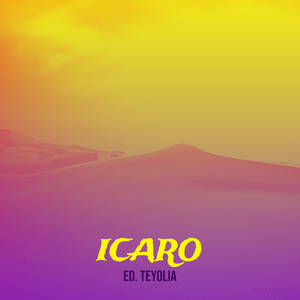 Icaro (Explicit)