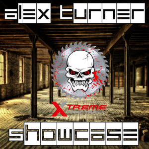 Showcase (Original Mix)