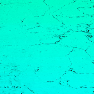 Arrows (Explicit)