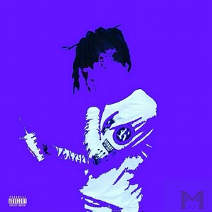 Carry On (feat. Brace) (Explicit)