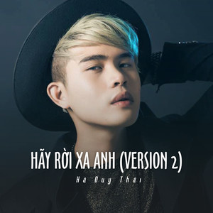 Hãy Rời Xa Anh (Ytmix)