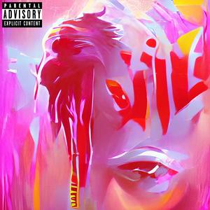 DON'T KILL MY VIBE (Explicit)