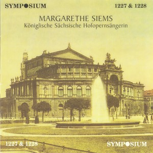 Guillaume Tell (William Tell) [Sung in German], Guillaume Tell [William Tell], Act II - Guillaume Tell (William Tell) [Sung in German], Guillaume Tell [William Tell], Act II: Ah! Doux aveu [Sung in German]