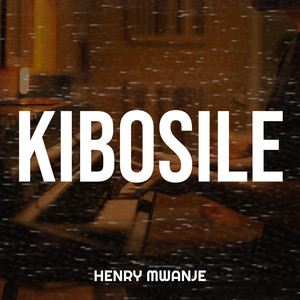 Kibosile