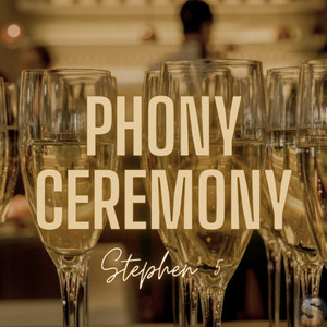 Phony Ceremony