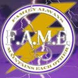 Electro K.T (Hypnotic) Pop Bottles (feat. GNI) (Explicit)