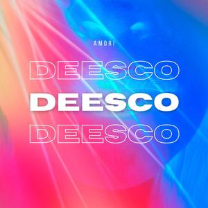 Deesco