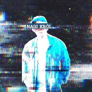 nagi krol freestyle (Explicit)
