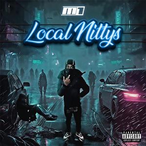 Local Nittys (Explicit)