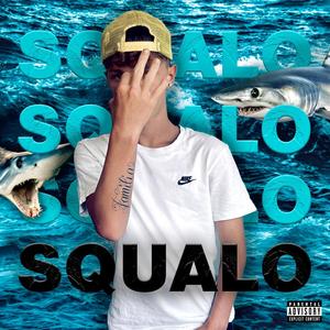 SQUALO 1 (Explicit)