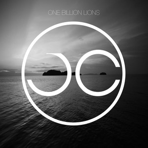 Take You Home Remix(feat. Kerry Baines)