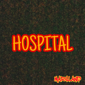 Hospital (Explicit)