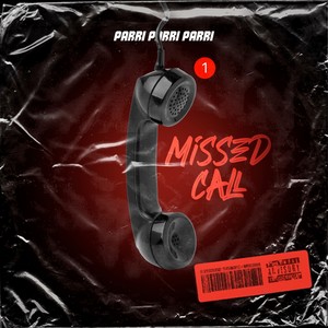 Missed Call (Explicit)