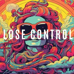 LOST CONTROL