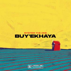 BUY'EKHAYA