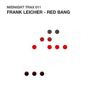 Not the best Time (Original Mix)