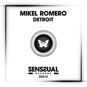 Detroit (Original Mix)