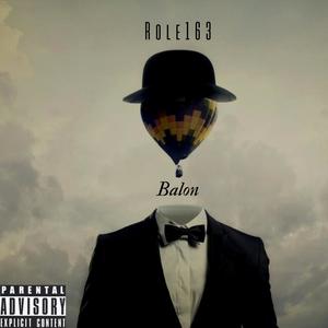 Balon (Explicit)